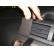 ProClip - Daihatsu Materia 2007-2013 Center mount, Thumbnail 4