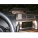 ProClip - Daihatsu Materia 2007-2013 Center mount, Thumbnail 5