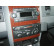 ProClip - Dodge Durango 2004-2010 Center mount, Thumbnail 3