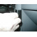 ProClip - Dodge Durango 2004-2010 Center mount, Thumbnail 4