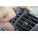 ProClip - Dodge Journey 2011->Center mount, Thumbnail 4