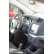ProClip - Dodge Journey 2011->Center mount, Thumbnail 6