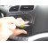 ProClip - Dodge Journey - Fiat Freemont 2011-> Angled mount, Thumbnail 3