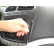 ProClip - Dodge Journey - Fiat Freemont 2011-> Angled mount, Thumbnail 4
