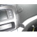 ProClip - Dodge Journey - Fiat Freemont 2011-> Angled mount, Thumbnail 5