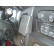 ProClip - Dodge Ram Pick Up 1500/2500/3500 2002-2005 Center mount, Thumbnail 3