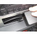 ProClip - Dodge Ram Pick Up 1500/2500/3500/4500/5500 2006-2009 Angled mount, Thumbnail 2