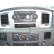 ProClip - Dodge Ram Pick Up 1500/2500/3500/4500/5500 2006-2009 Angled mount, Thumbnail 5