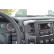 ProClip - Dodge Ram Pick Up 1500/2500/3500/4500/5500 2013-2018 Center mount, Thumbnail 2