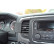 ProClip - Dodge Ram Pick Up 1500/2500/3500/4500/5500 2013-2018 Center mount, Thumbnail 3
