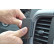 ProClip - Dodge Ram Pick Up 1500/2500/3500/4500/5500 2013-2018 Center mount, Thumbnail 4