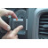 ProClip - Dodge Ram Pick Up 1500/2500/3500/4500/5500 2013-2018 Center mount, Thumbnail 5