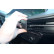 ProClip - EV6 2022-2024 Angled mount, Thumbnail 4