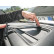 ProClip - Fiat Doblò 2016 - Center mount, Thumbnail 3