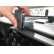 ProClip - Fiat Doblò 2016 - Center mount, Thumbnail 4