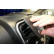 ProClip - Fiat Ducato 22> - Center mount, Thumbnail 2