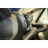 ProClip - Fiat Ducato 22> - Center mount, Thumbnail 5