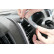 ProClip - Fiat Ducato- Ram Promaster 2022- Left mount, High, Thumbnail 2