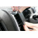 ProClip - Fiat Ducato- Ram Promaster 2022- Left mount, High, Thumbnail 3