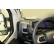 ProClip - Fiat Ducato- Ram Promaster 2022- Left mount, High, Thumbnail 5