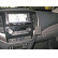 ProClip - Fiat Fullback 2016- Mitsubishi L200 2016-2019 Angled mount, Thumbnail 2