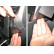 ProClip - Fiat Fullback 2016- Mitsubishi L200 2016-2019 Angled mount, Thumbnail 4