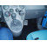 ProClip - Fiat Panda 2004-2007 Angled mount