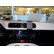 ProClip - Fiat Panda 2013 - Center mount