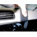 ProClip - Fiat Panda 2013 - Center mount, Thumbnail 5