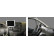 ProClip - Fiat Talento II - Nissan NV300 - Renault Trafic 2016 - Opel Vivaro 2015-2019, Thumbnail 6