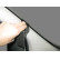 ProClip - Fiat Talento - Nissan NV300 - Renault Trafic 2016-> / Opel Vivaro 2015-2019 Left mount, Thumbnail 3