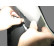 ProClip - Fiat Talento - Nissan NV300 - Renault Trafic 2016-> / Opel Vivaro 2015-2019 Left mount, Thumbnail 5