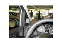 ProClip - Ford B-Max 2013-2018 Left mount
