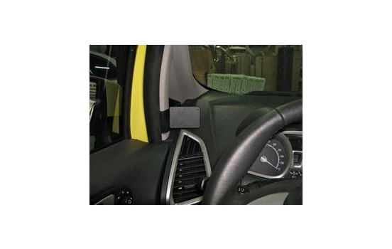 ProClip - Ford Ecosport 2016-2017 Left mount