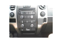 ProClip - Ford F-Series 150 2009-2014 Angled mount