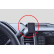 ProClip - Ford F-Series 150 2015-> Center Mount