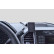 ProClip - Ford F-Series 150 2015-> Center Mount, Thumbnail 2