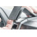 ProClip - Ford F-Series 150 2015-> Center Mount, Thumbnail 4