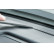 ProClip - Ford F-Series 150 2015-> Center Mount, Thumbnail 5