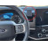 ProClip - Ford F-Series 150 2022 - Center Mount
