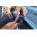 ProClip - Ford F-Series 150 2022 - Center Mount, Thumbnail 2