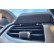 ProClip - Ford F-Series 150 2022 - Center Mount, Thumbnail 4