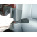 ProClip - Ford F-Series 250/350/450/550 2005-2007 Angled mount, Thumbnail 2