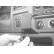 ProClip - Ford F-Series 250/350/450/550 Center mount, Thumbnail 3