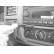 ProClip - Ford F-Series 250/350/450/550 Center mount, Thumbnail 4