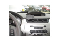 ProClip - Ford Focus 2008-2011 Center mount