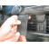 ProClip - Ford Focus 2019- / Kuga 2020- Center mount, Thumbnail 5