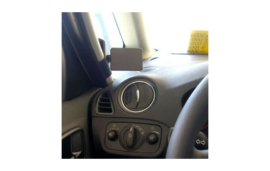 ProClip - Ford Galaxy 2007-2014 Left mount