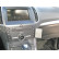 ProClip - Ford Galaxy/ S-Max 2016-> Angled mount, Thumbnail 2