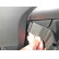 ProClip - Ford Galaxy/ S-Max 2016-> Angled mount, Thumbnail 5
